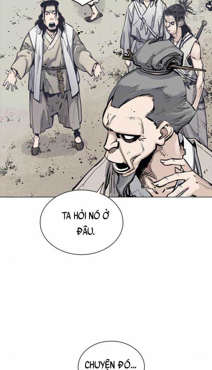 Sát Thủ Tống Lý Thu - Chương 10 - ảnh 65