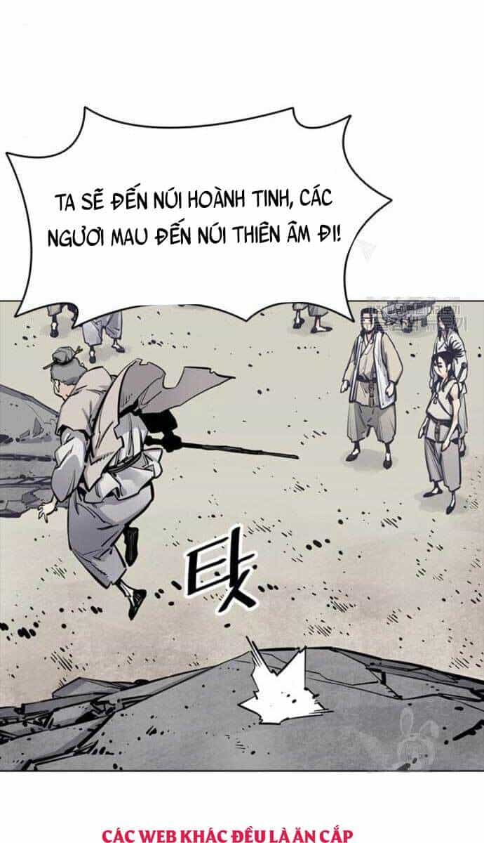 Sát Thủ Tống Lý Thu - Chương 10 - ảnh 67