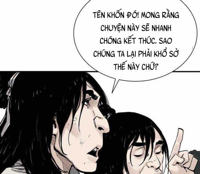 Sát Thủ Tống Lý Thu - Chương 10 - ảnh 86
