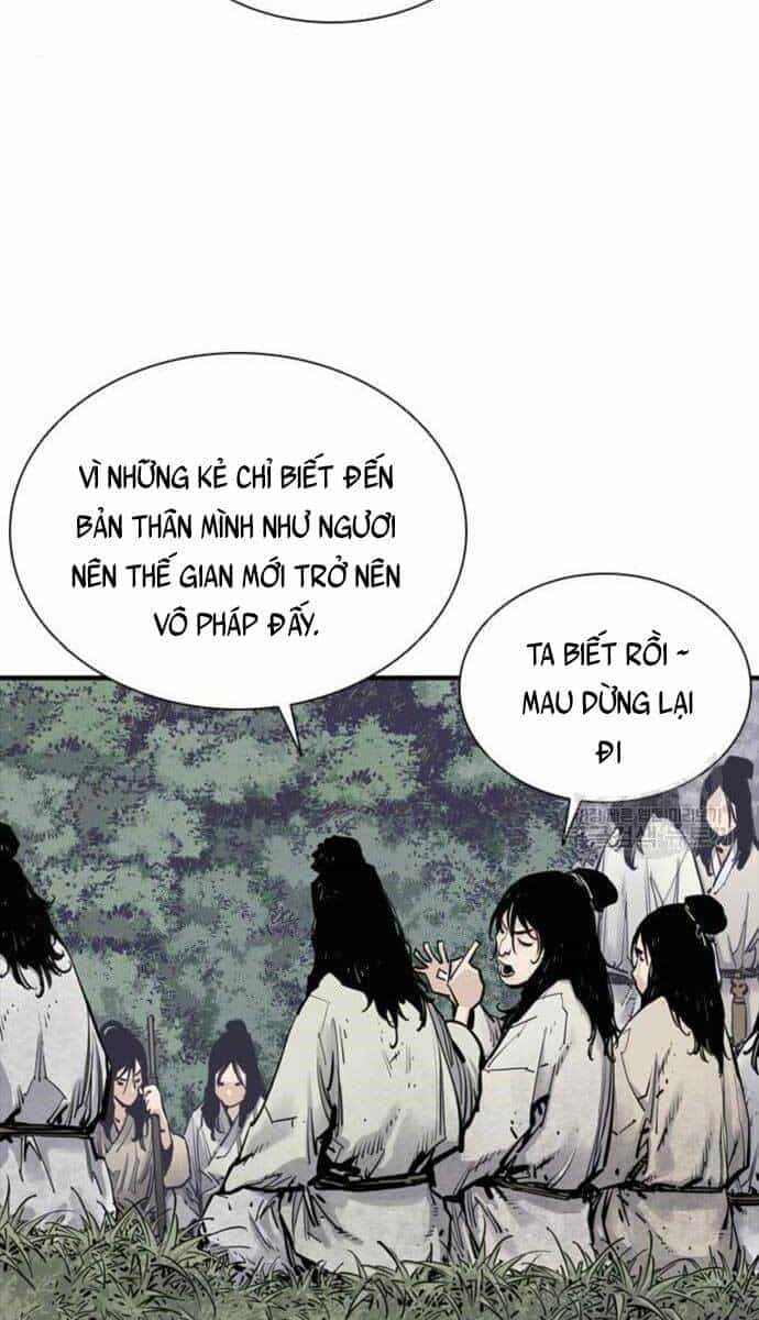 Sát Thủ Tống Lý Thu - Chương 10 - ảnh 89