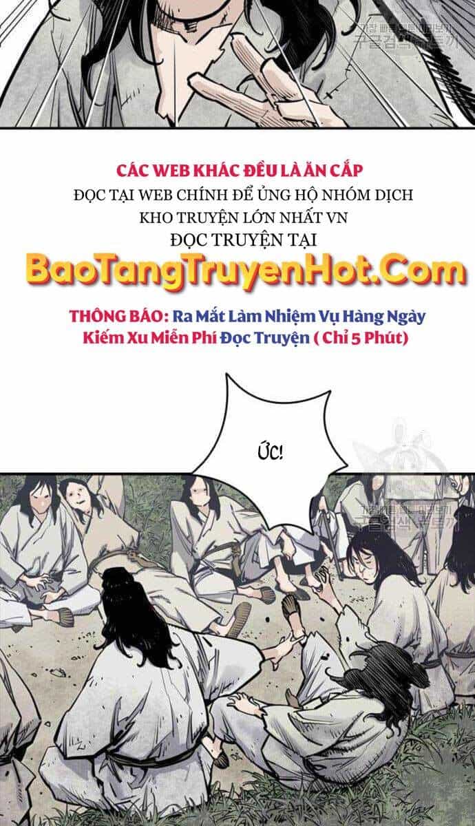Sát Thủ Tống Lý Thu - Chương 10 - ảnh 92