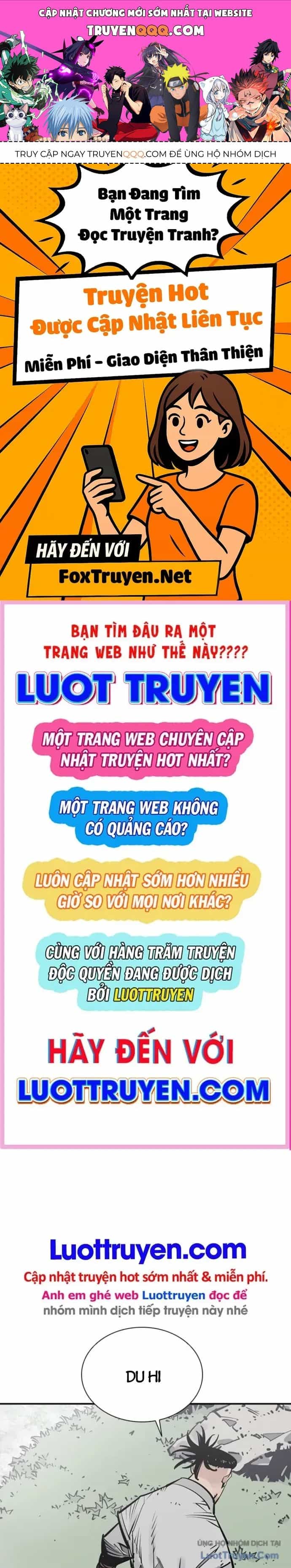 Sát Thủ Tống Lý Thu - Chương 109 - ảnh 1