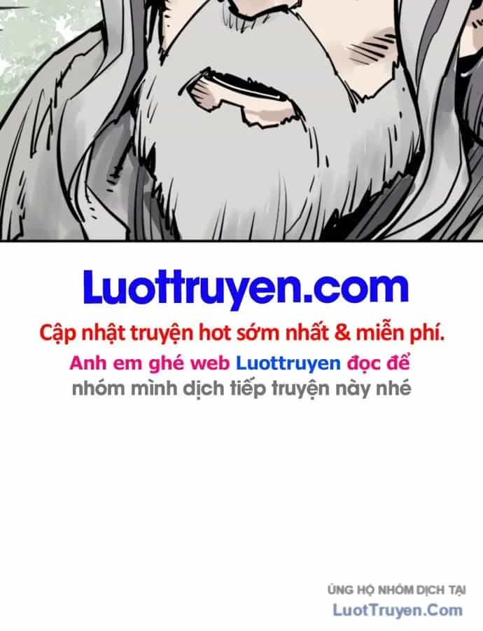 Sát Thủ Tống Lý Thu - Chương 109 - ảnh 111