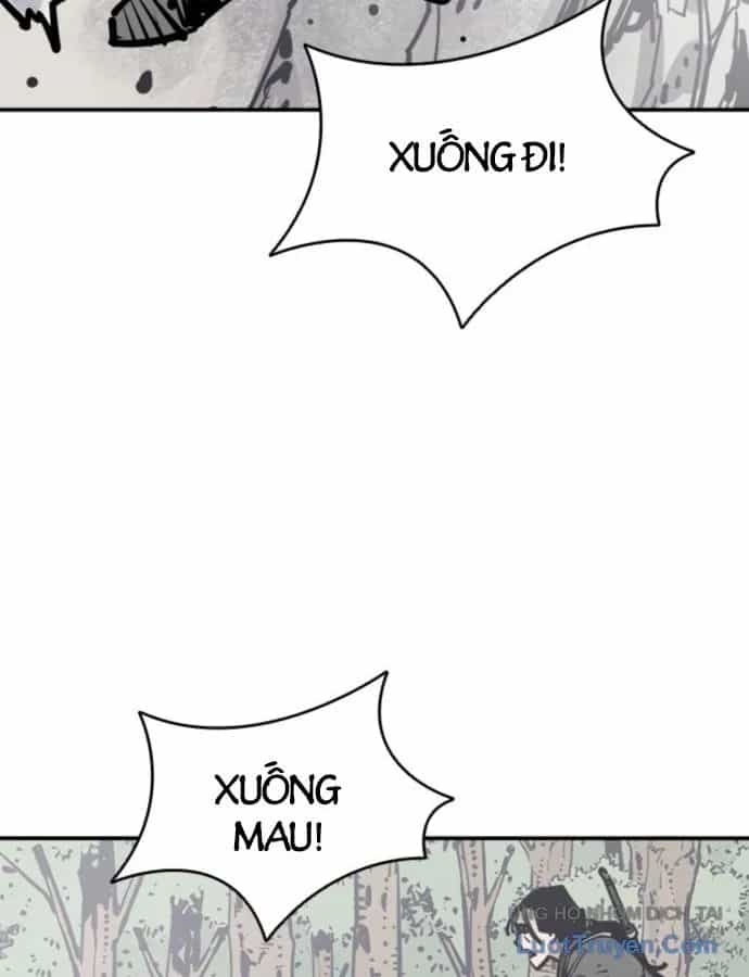 Sát Thủ Tống Lý Thu - Chương 109 - ảnh 113