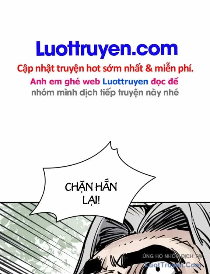 Sát Thủ Tống Lý Thu - Chương 109 - ảnh 122