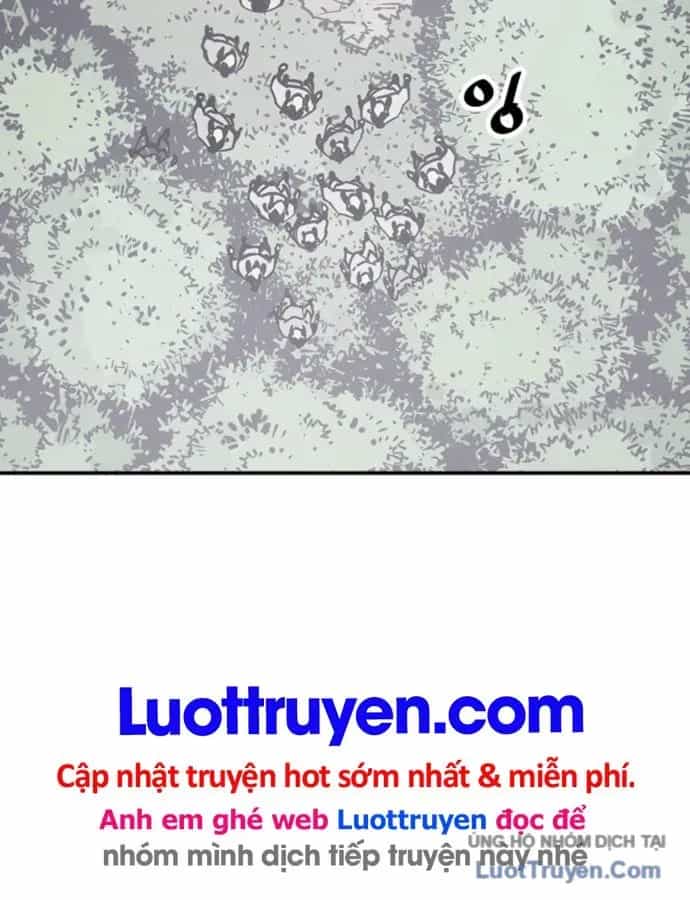 Sát Thủ Tống Lý Thu - Chương 109 - ảnh 13