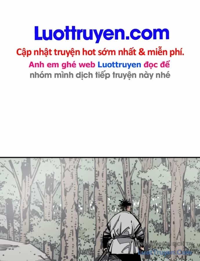 Sát Thủ Tống Lý Thu - Chương 109 - ảnh 18