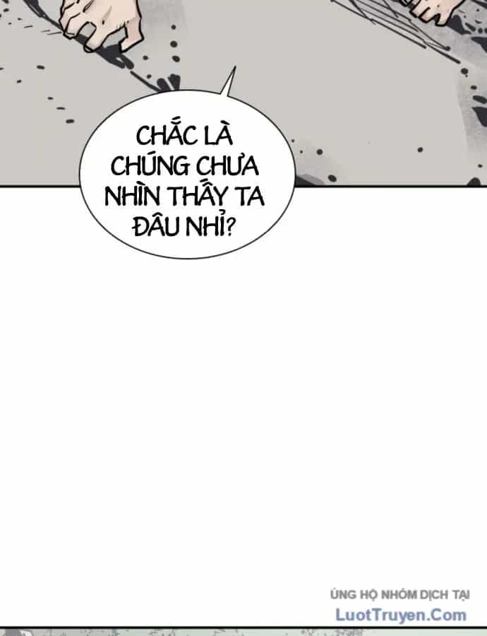 Sát Thủ Tống Lý Thu - Chương 109 - ảnh 23