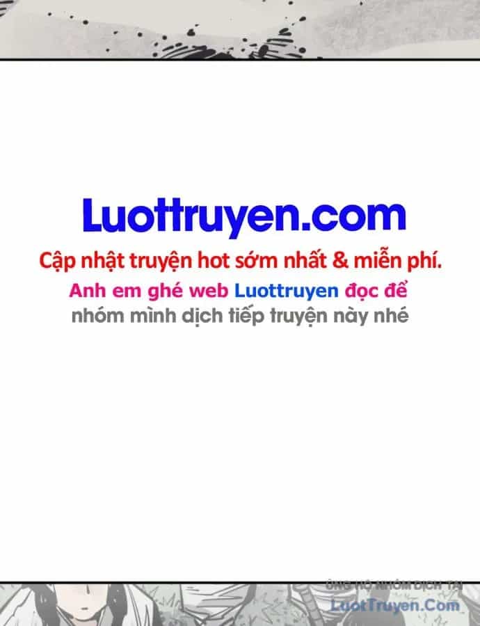 Sát Thủ Tống Lý Thu - Chương 109 - ảnh 25