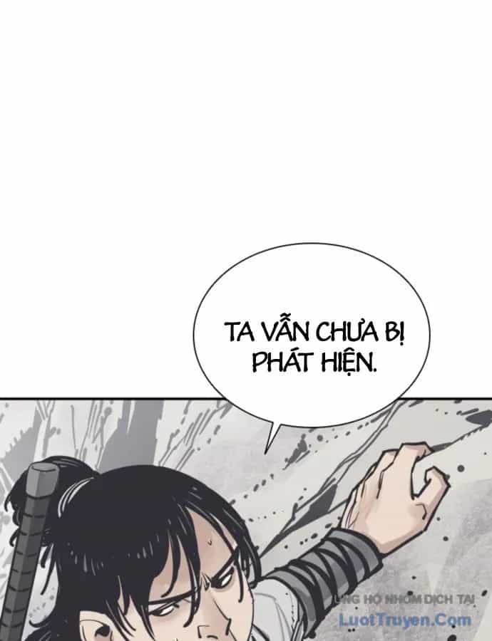 Sát Thủ Tống Lý Thu - Chương 109 - ảnh 27