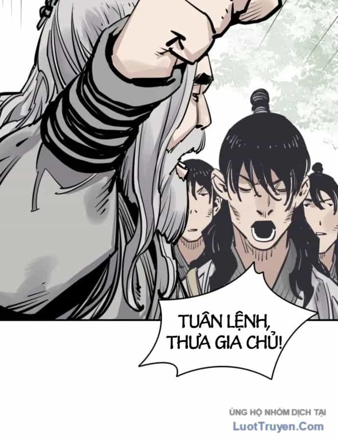 Sát Thủ Tống Lý Thu - Chương 109 - ảnh 79