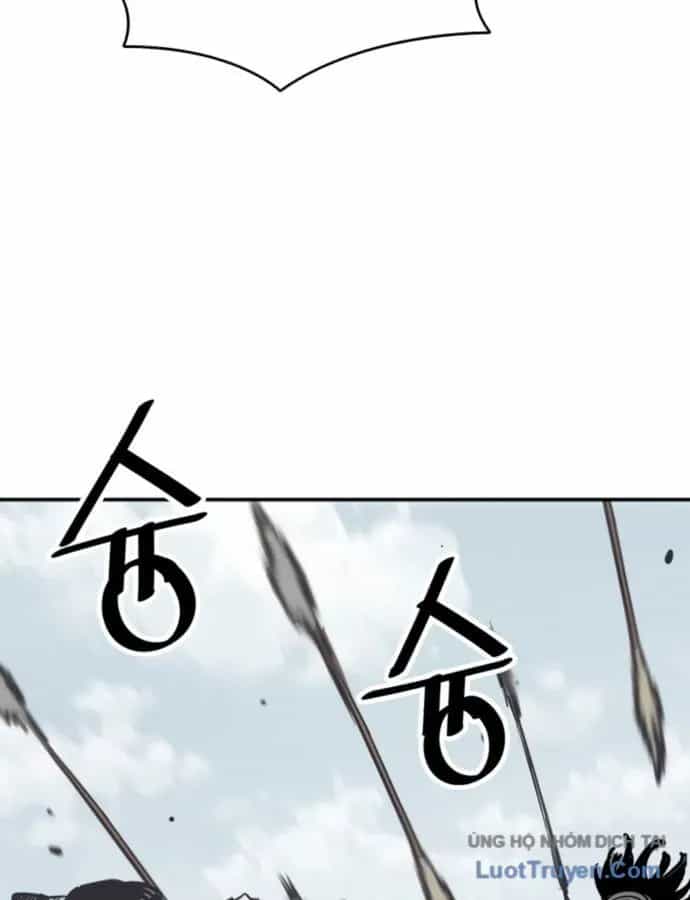 Sát Thủ Tống Lý Thu - Chương 109 - ảnh 87