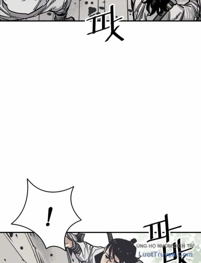 Sát Thủ Tống Lý Thu - Chương 109 - ảnh 98