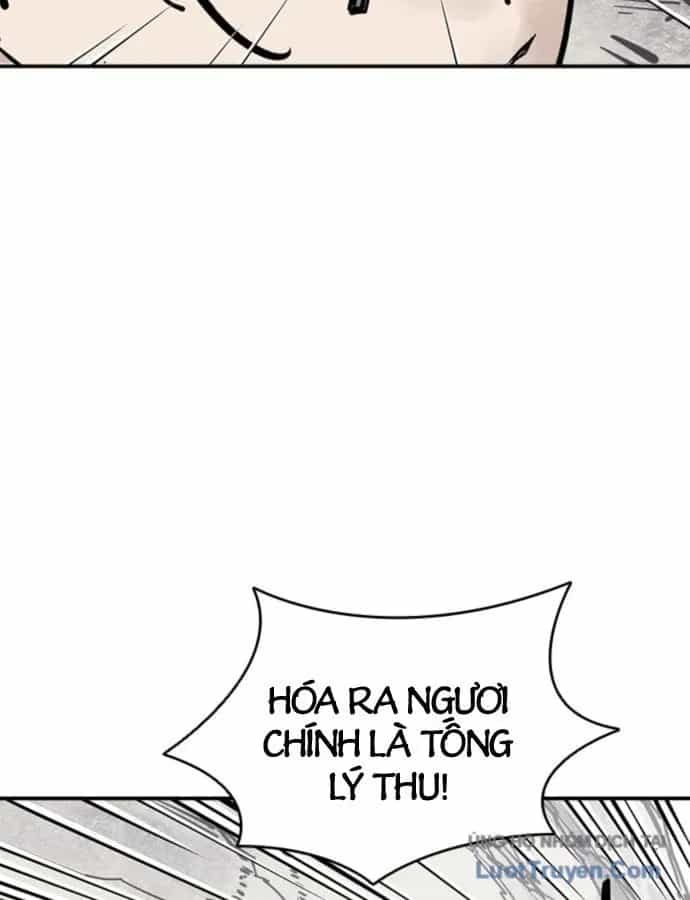 Sát Thủ Tống Lý Thu - Chương 110 - ảnh 100
