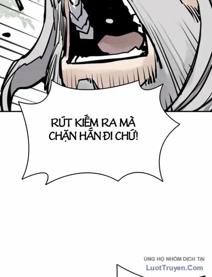 Sát Thủ Tống Lý Thu - Chương 110 - ảnh 11