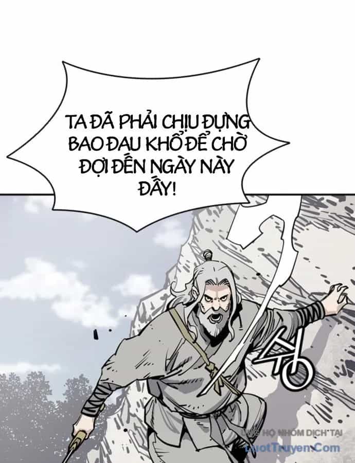Sát Thủ Tống Lý Thu - Chương 110 - ảnh 111