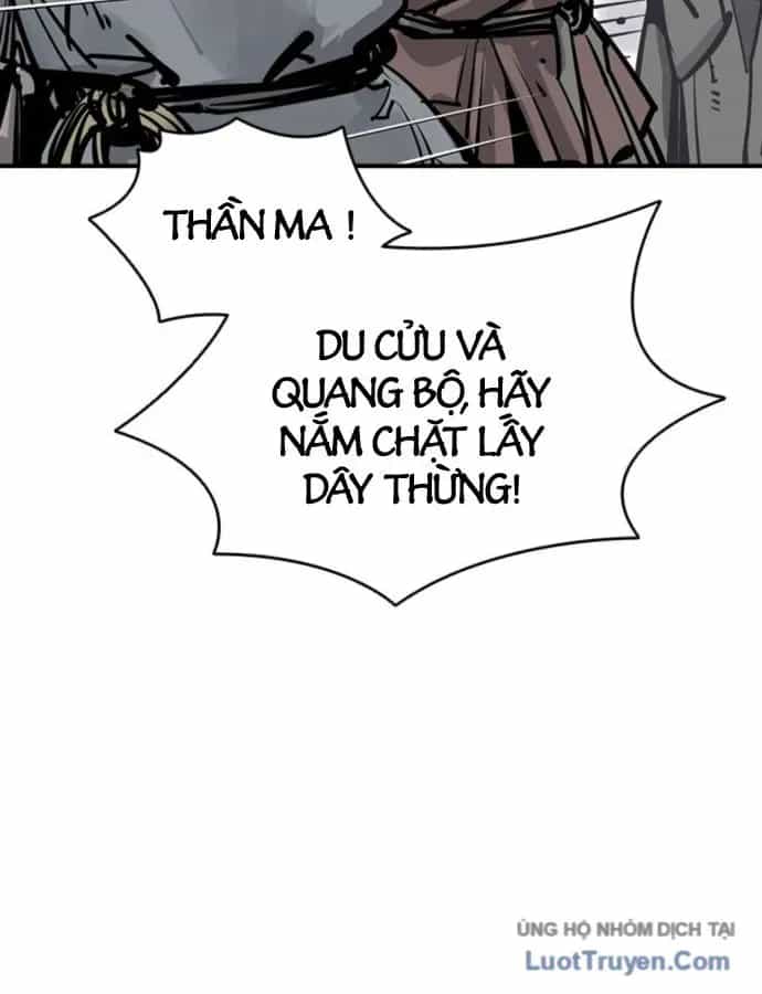 Sát Thủ Tống Lý Thu - Chương 110 - ảnh 129