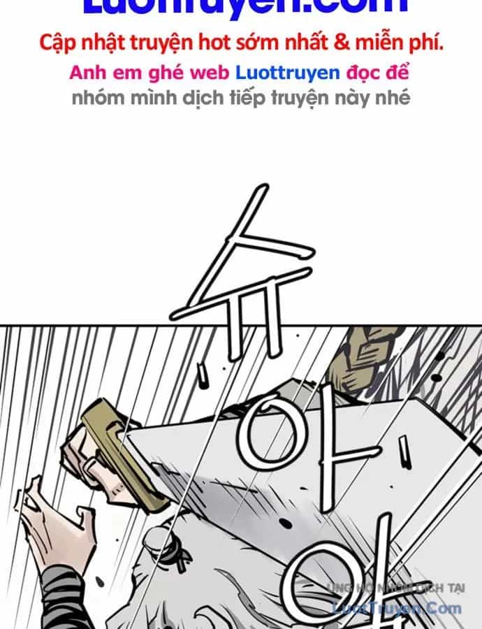 Sát Thủ Tống Lý Thu - Chương 110 - ảnh 136