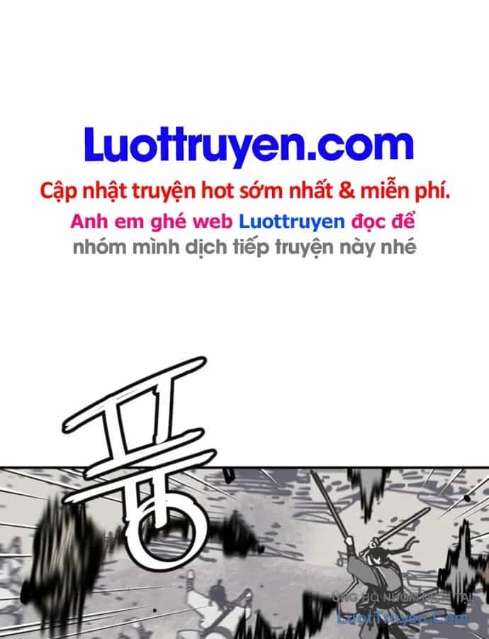 Sát Thủ Tống Lý Thu - Chương 110 - ảnh 14