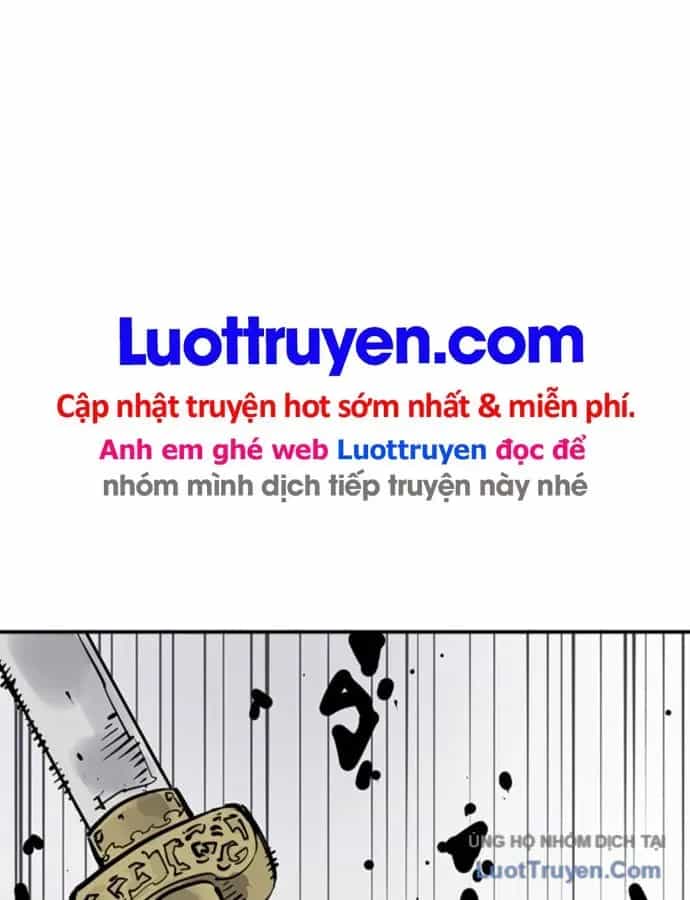 Sát Thủ Tống Lý Thu - Chương 110 - ảnh 144
