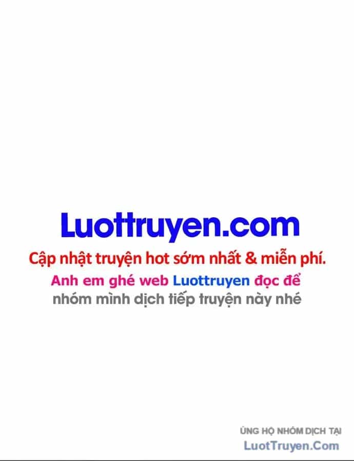 Sát Thủ Tống Lý Thu - Chương 110 - ảnh 149