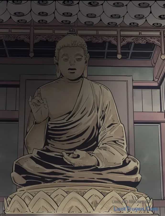 Sát Thủ Tống Lý Thu - Chương 110 - ảnh 150