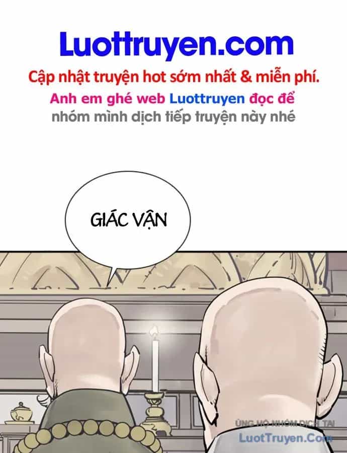 Sát Thủ Tống Lý Thu - Chương 110 - ảnh 152