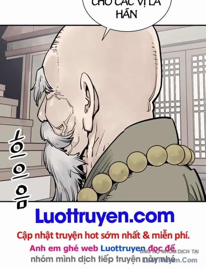 Sát Thủ Tống Lý Thu - Chương 110 - ảnh 154