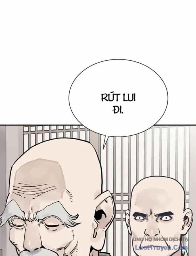 Sát Thủ Tống Lý Thu - Chương 110 - ảnh 155