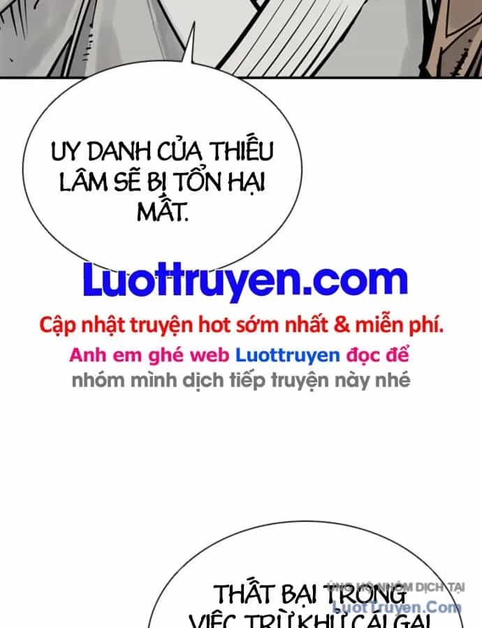 Sát Thủ Tống Lý Thu - Chương 110 - ảnh 158