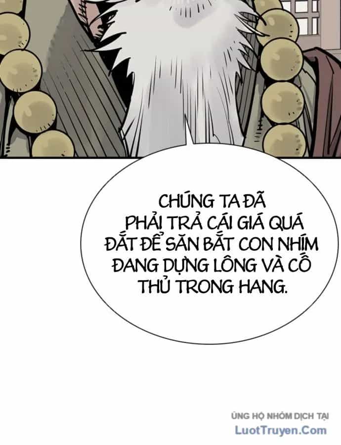 Sát Thủ Tống Lý Thu - Chương 110 - ảnh 160