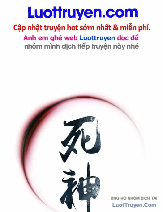 Sát Thủ Tống Lý Thu - Chương 110 - ảnh 162