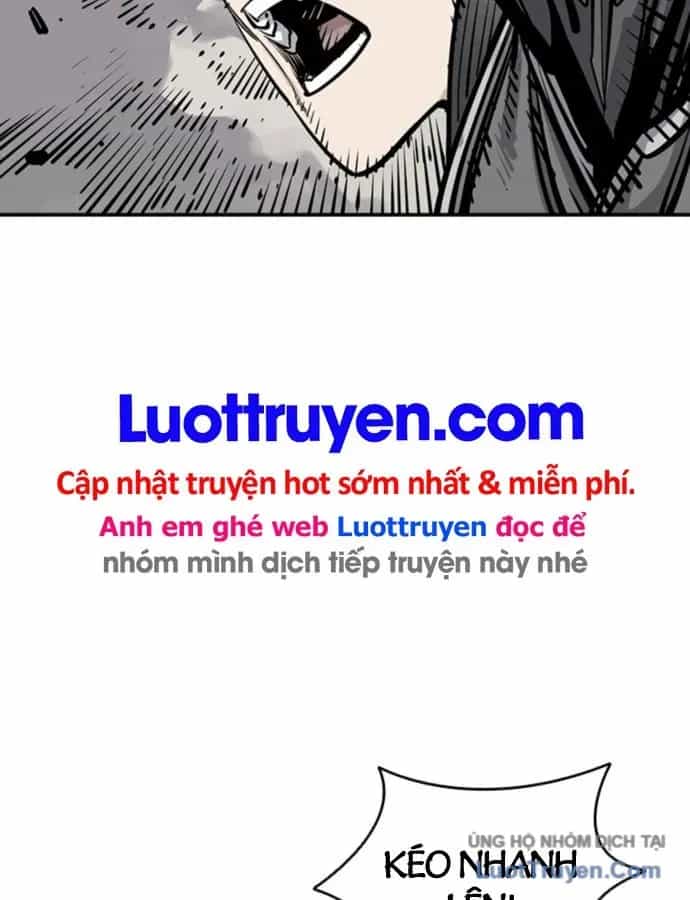 Sát Thủ Tống Lý Thu - Chương 110 - ảnh 17