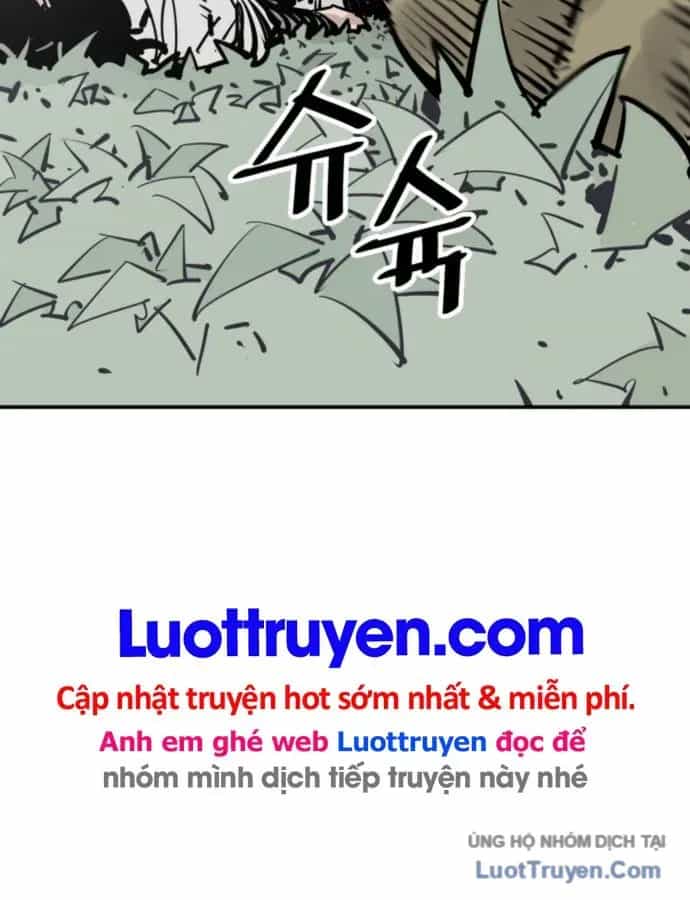 Sát Thủ Tống Lý Thu - Chương 110 - ảnh 2
