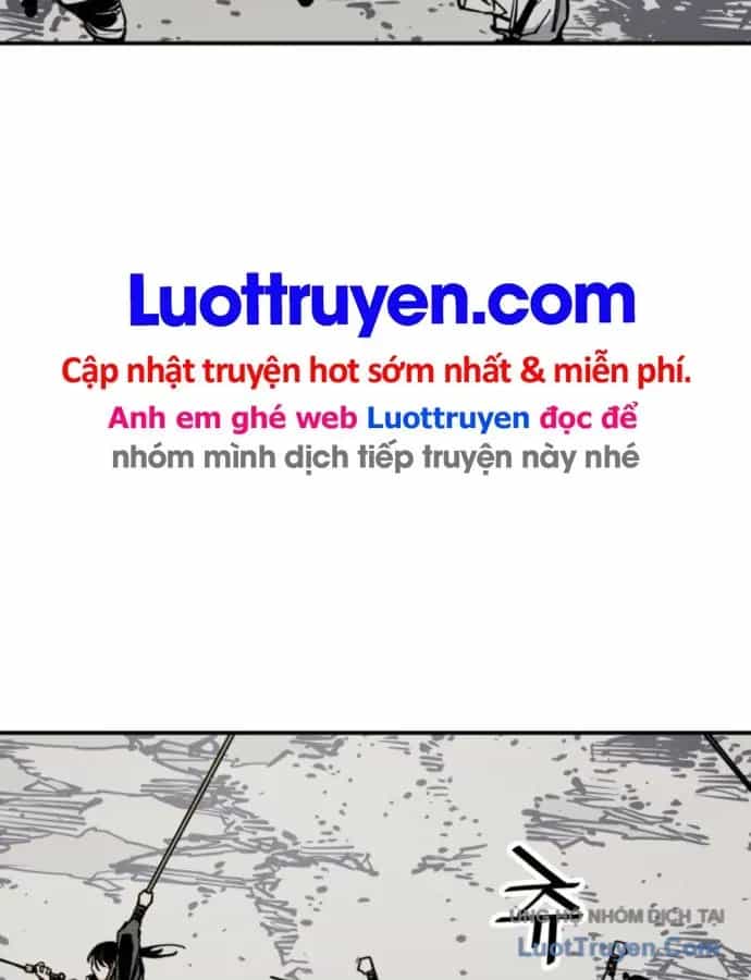 Sát Thủ Tống Lý Thu - Chương 110 - ảnh 4