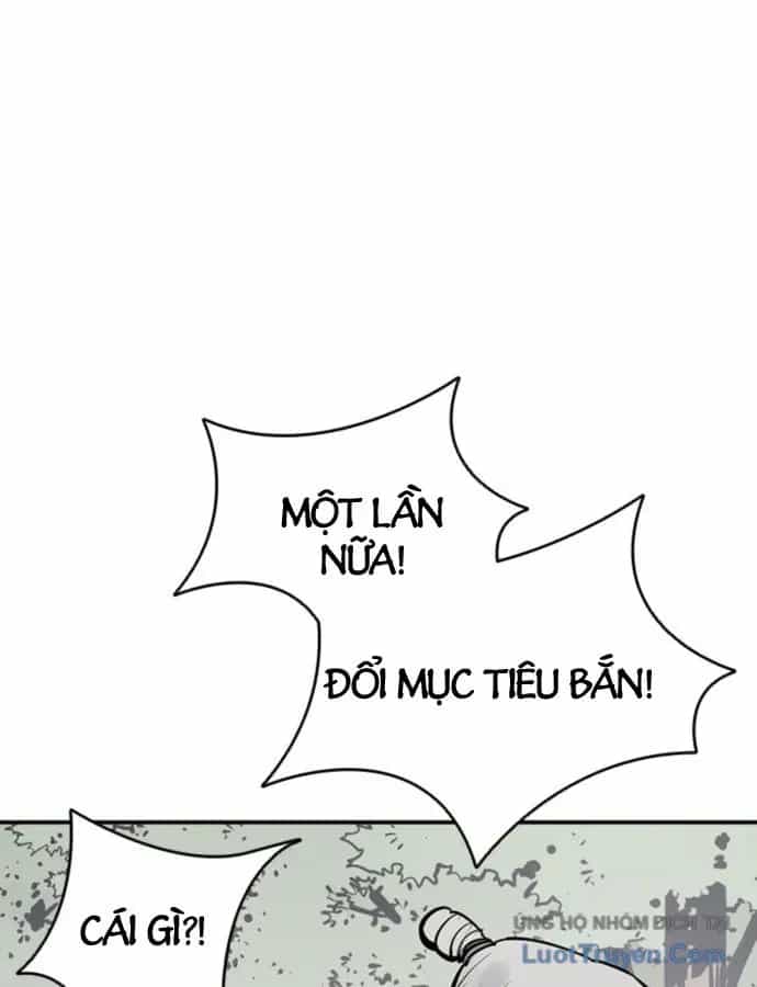 Sát Thủ Tống Lý Thu - Chương 110 - ảnh 50