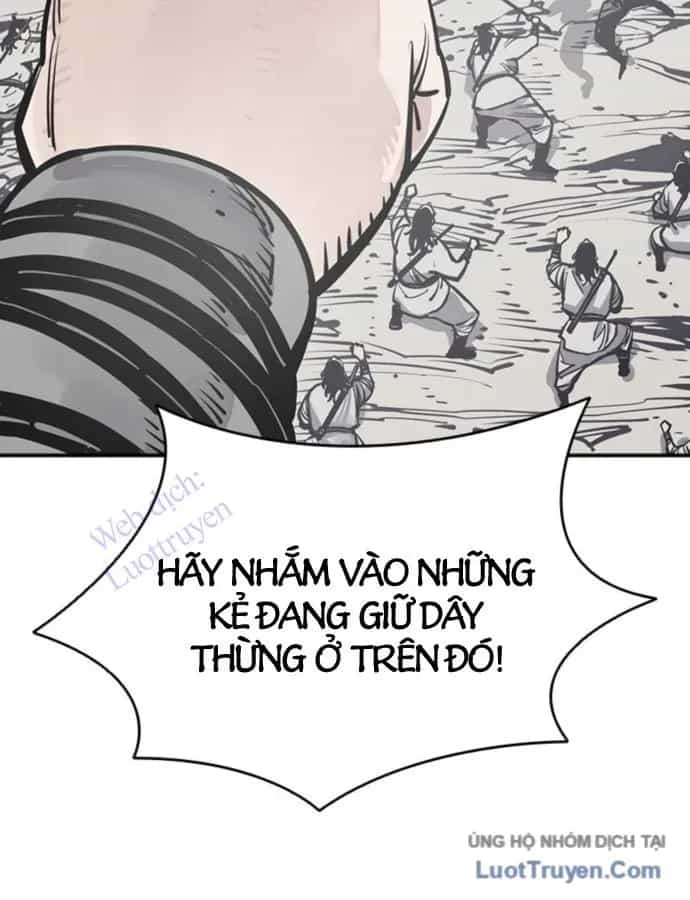 Sát Thủ Tống Lý Thu - Chương 110 - ảnh 53