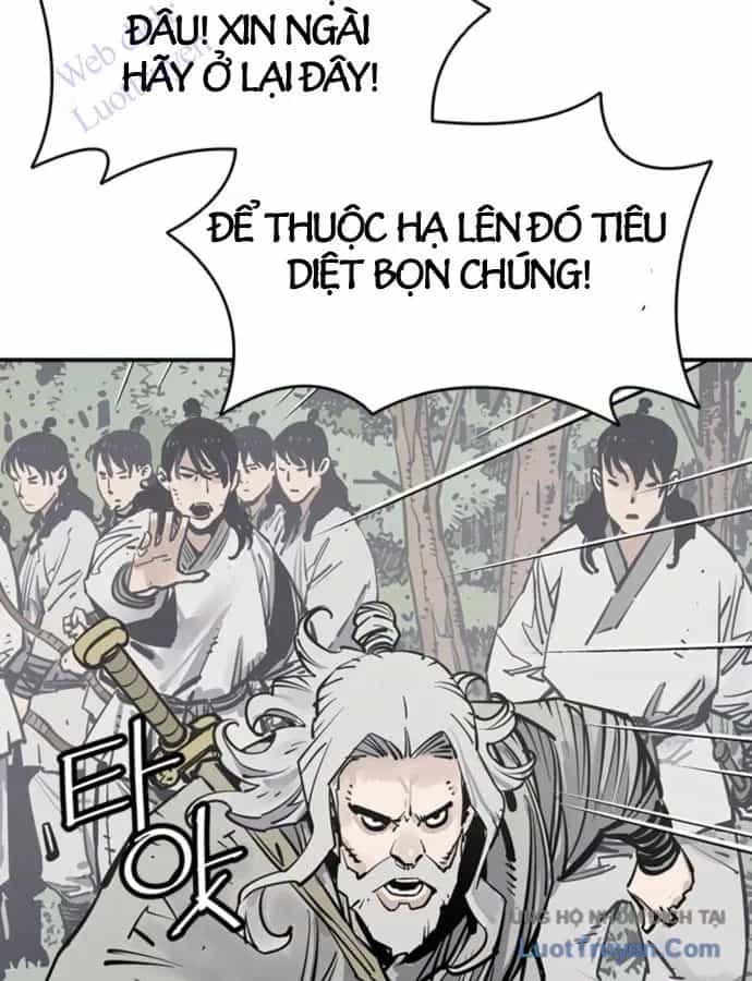 Sát Thủ Tống Lý Thu - Chương 110 - ảnh 60