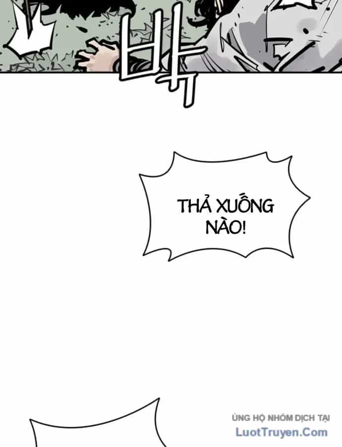 Sát Thủ Tống Lý Thu - Chương 110 - ảnh 84