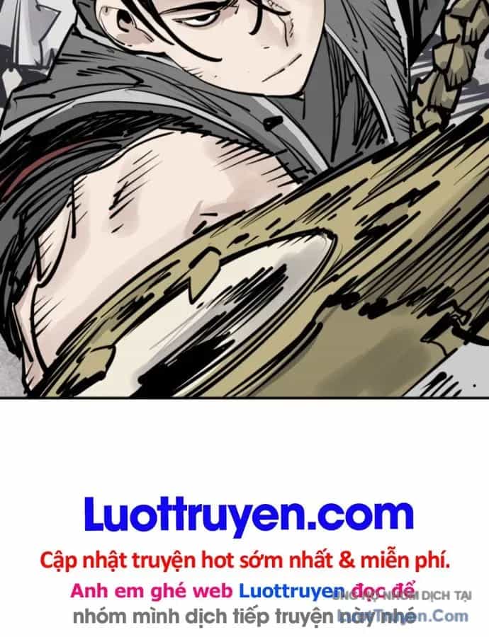 Sát Thủ Tống Lý Thu - Chương 110 - ảnh 9