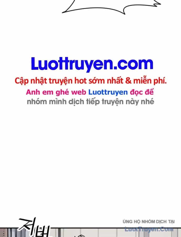 Sát Thủ Tống Lý Thu - Chương 111 - ảnh 101