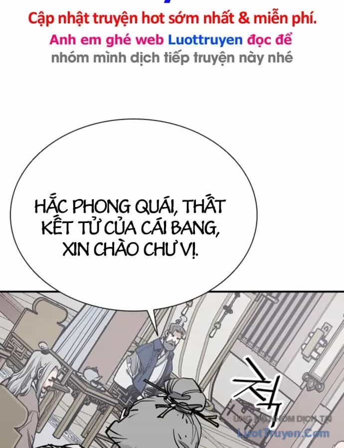 Sát Thủ Tống Lý Thu - Chương 111 - ảnh 103