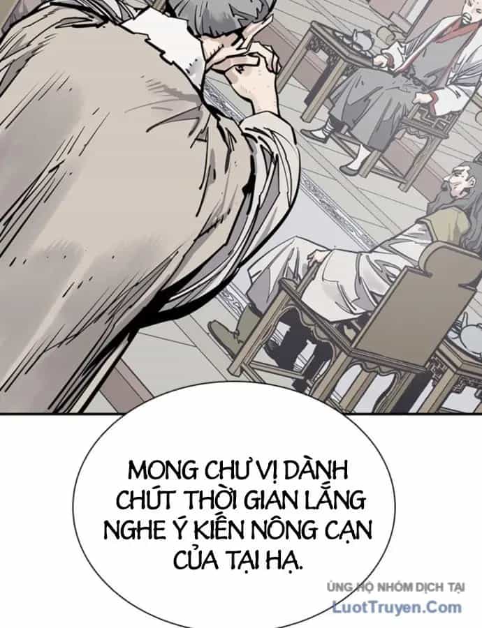 Sát Thủ Tống Lý Thu - Chương 111 - ảnh 104
