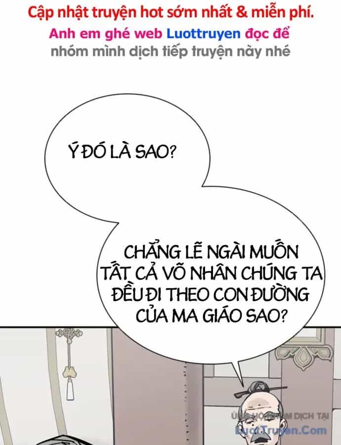 Sát Thủ Tống Lý Thu - Chương 111 - ảnh 110