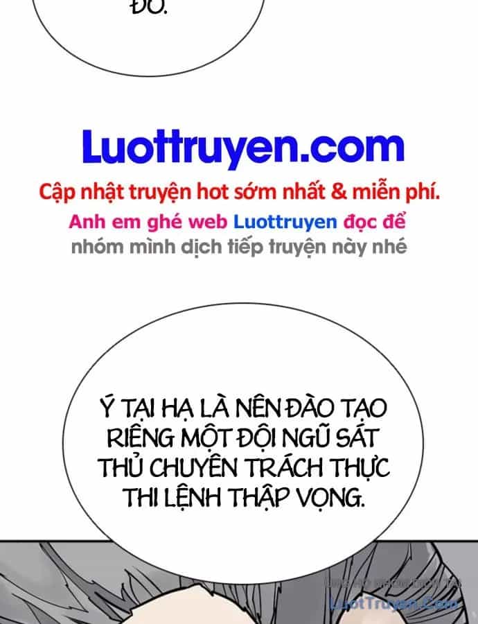 Sát Thủ Tống Lý Thu - Chương 111 - ảnh 112
