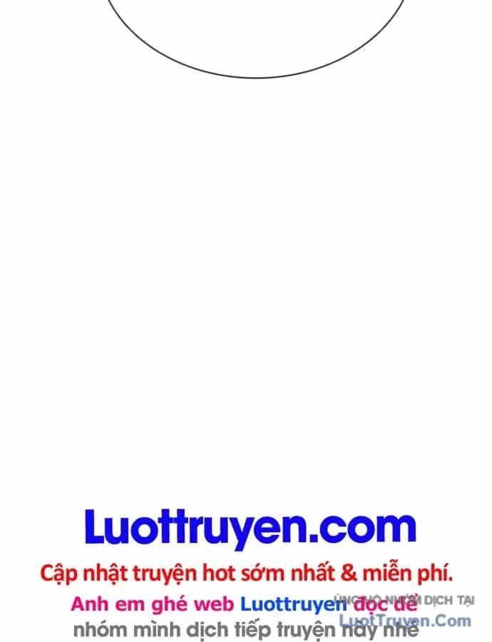 Sát Thủ Tống Lý Thu - Chương 111 - ảnh 115