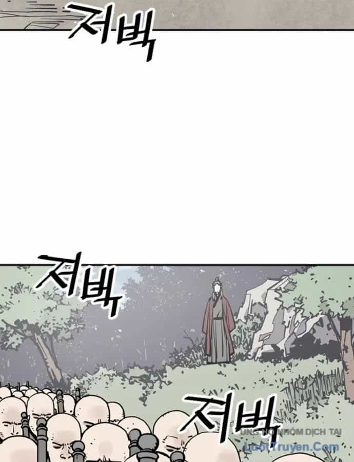 Sát Thủ Tống Lý Thu - Chương 111 - ảnh 15