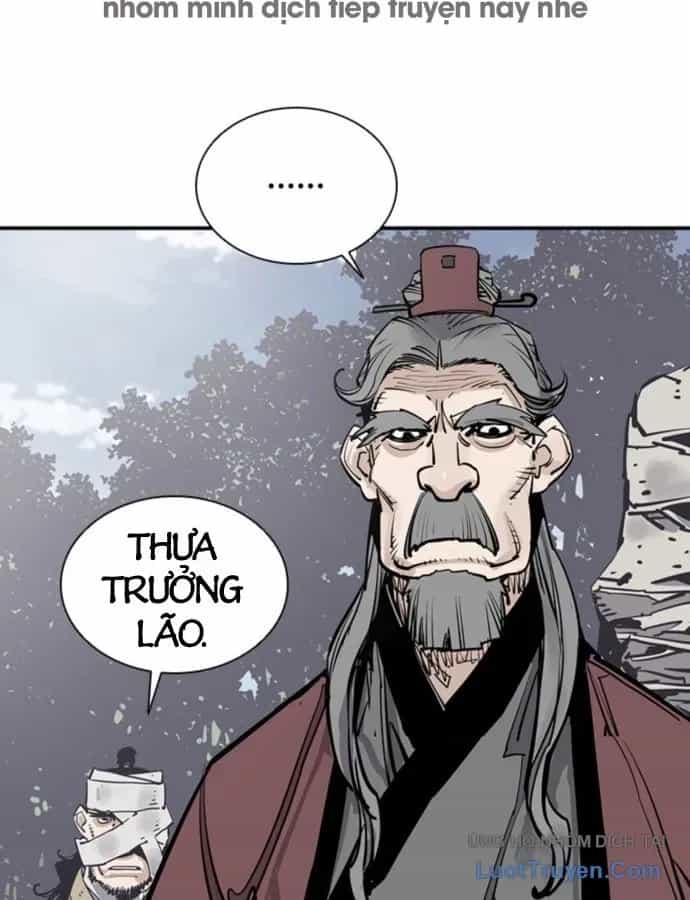 Sát Thủ Tống Lý Thu - Chương 111 - ảnh 17