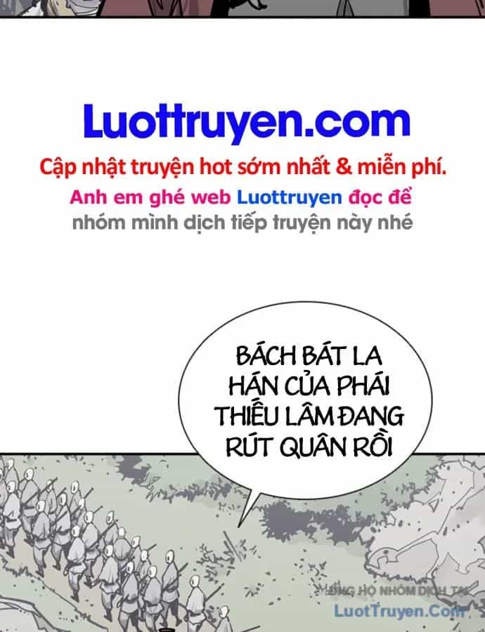 Sát Thủ Tống Lý Thu - Chương 111 - ảnh 18