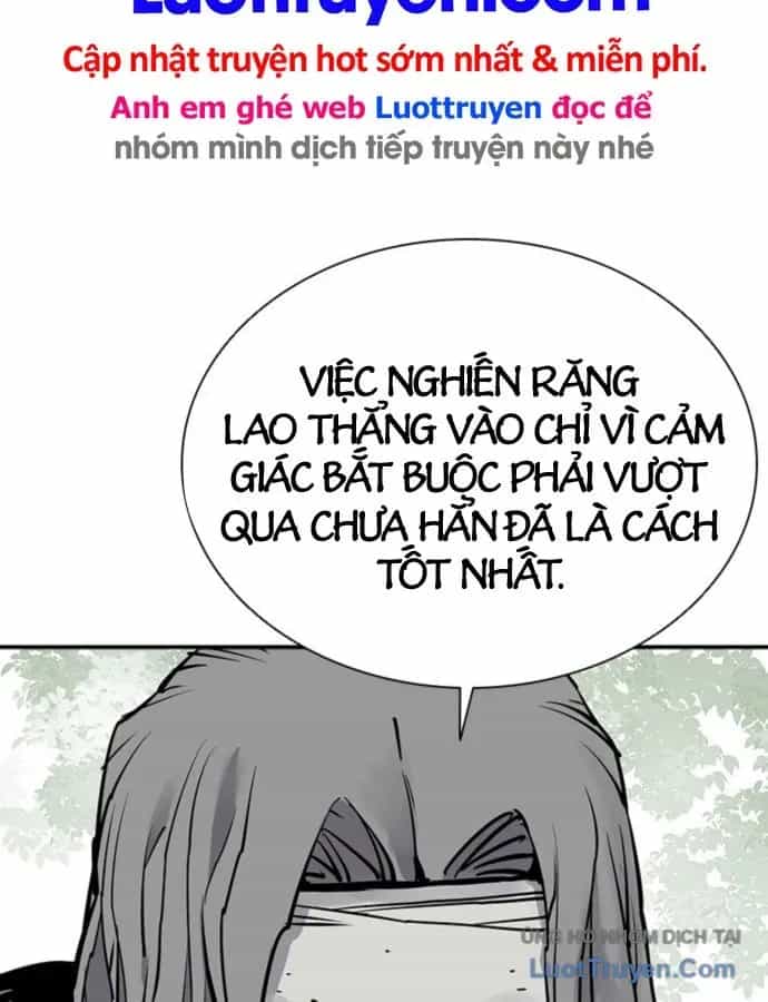 Sát Thủ Tống Lý Thu - Chương 111 - ảnh 2
